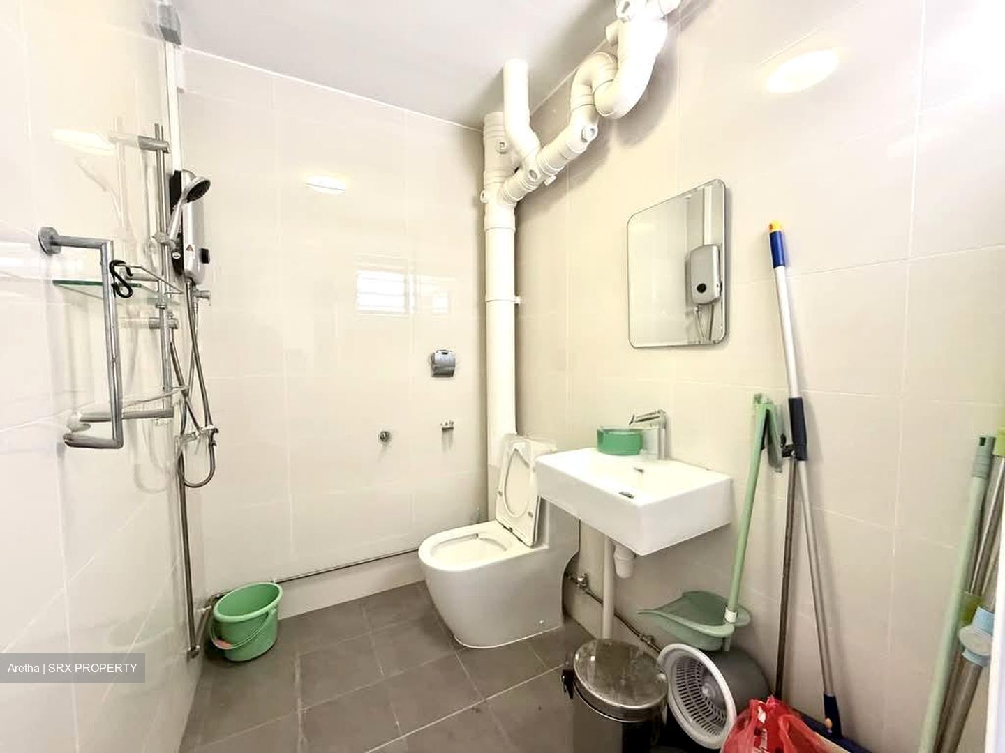 Blk 421 Pasir Ris Drive 6 (Pasir Ris), HDB 4 Rooms #574943521